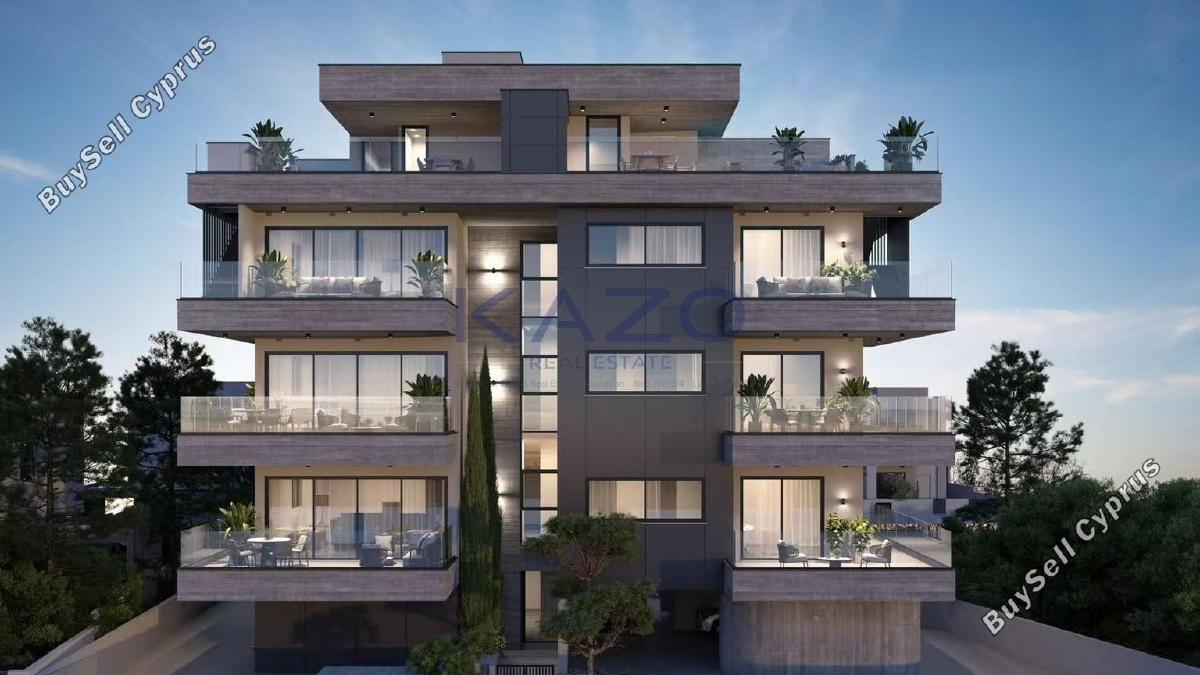 2 bedroom apartment for sale agios georgios limassol limassol 7822766 image 10696119