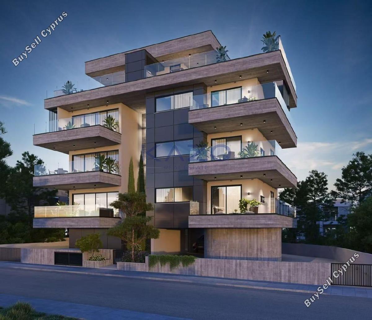 2 bedroom apartment for sale agios georgios limassol limassol 7822766 image 10696121