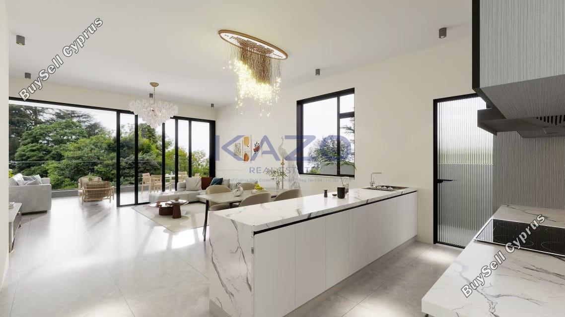 2 bedroom apartment for sale agios georgios limassol limassol 7822766 image 10696123
