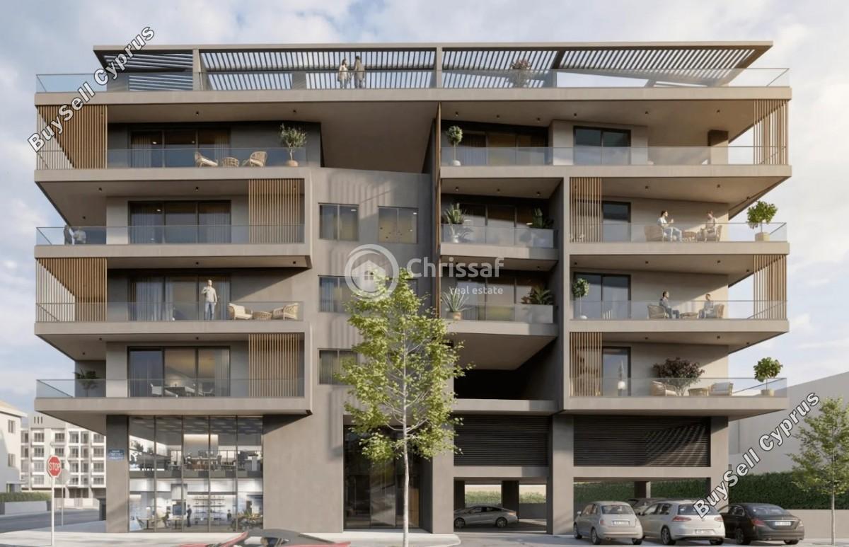2 bedroom apartment for sale agios ioannis limassol 8645766 image 15941584