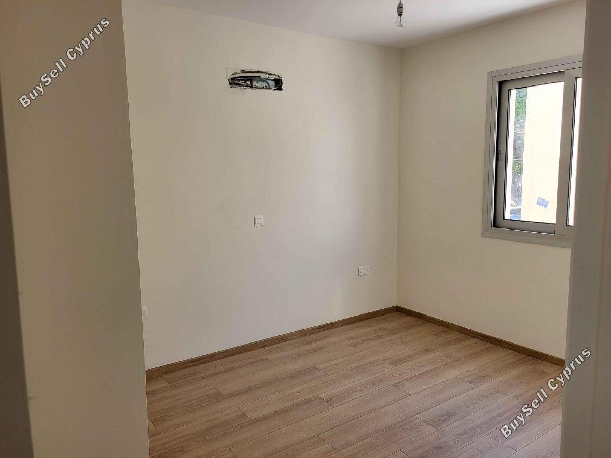 2 bedroom apartment for sale agios spyridonas limassol 8240766 image 13826121