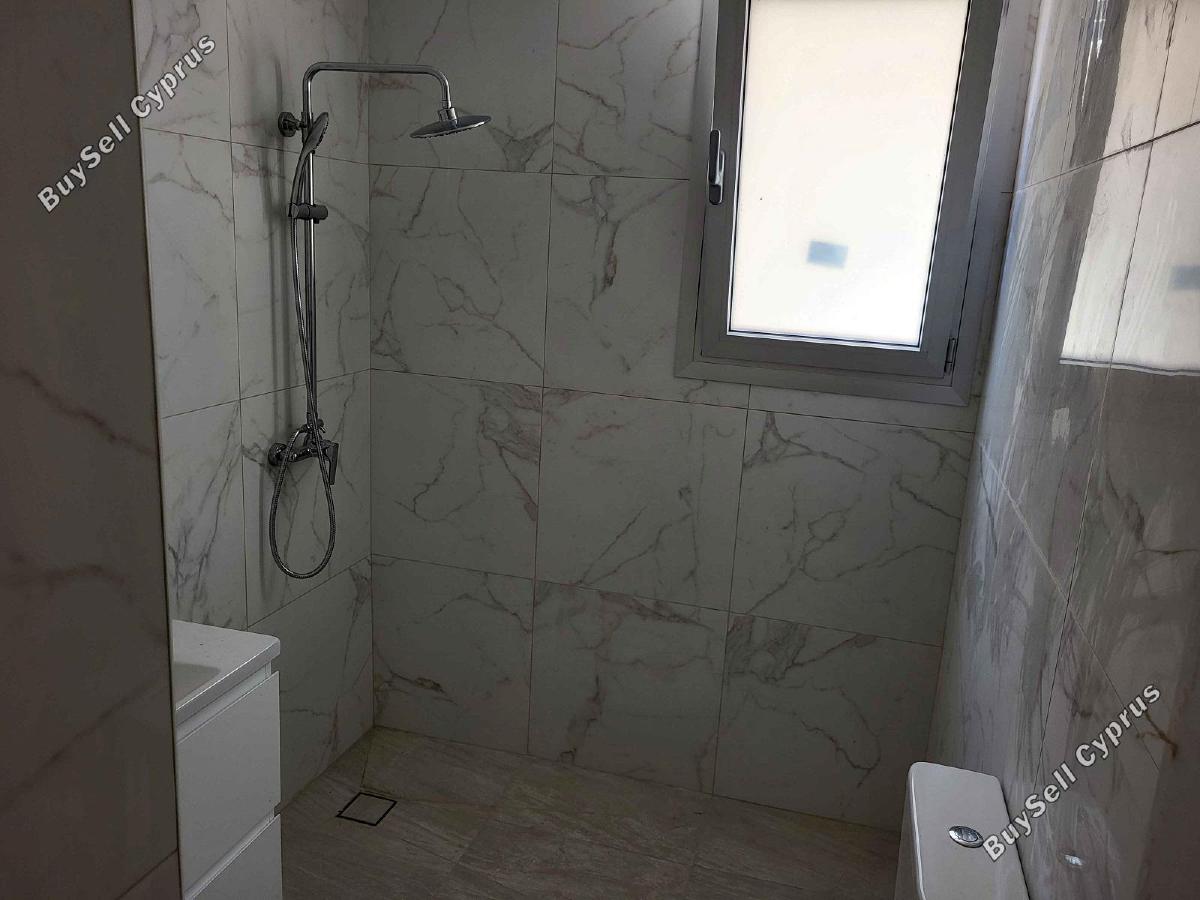 2 bedroom apartment for sale agios spyridonas limassol 8240766 image 13826123