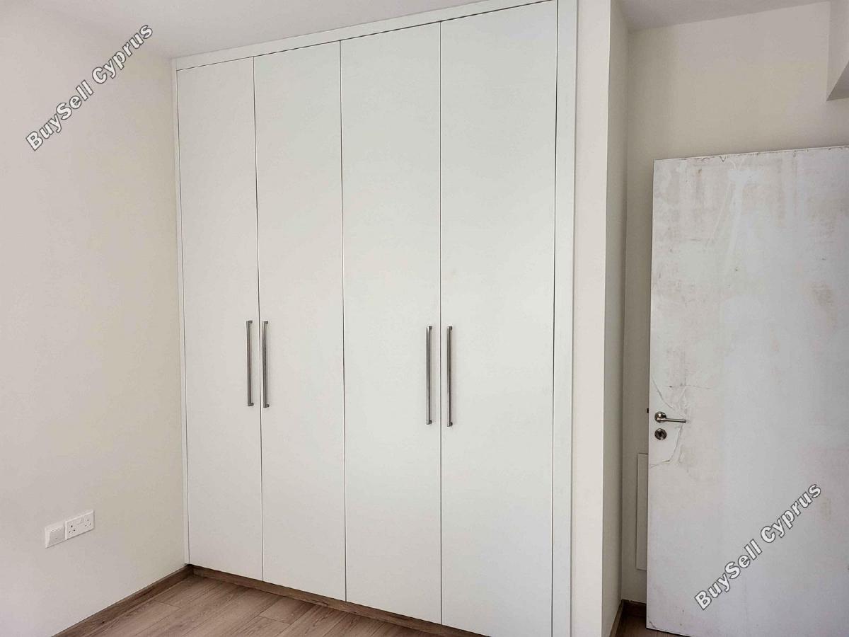2 bedroom apartment for sale agios spyridonas limassol 8240766 image 13826124