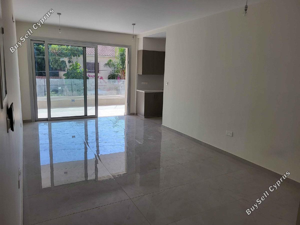 2 bedroom apartment for sale agios spyridonas limassol 8240766 image 13826125