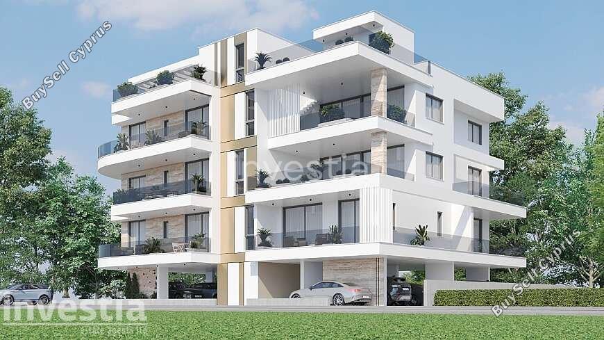 2 bedroom apartment for sale aradippou larnaca 8702766 image 16226797