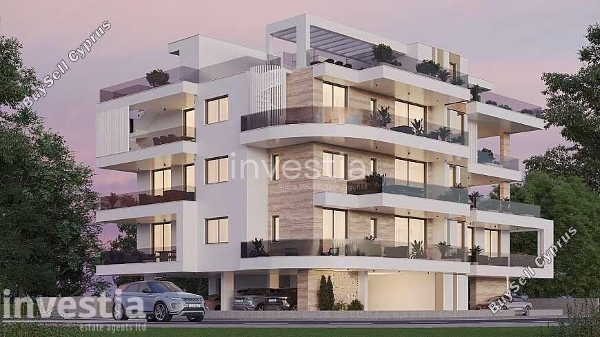 2 bedroom apartment for sale aradippou larnaca 8702766 image 16226798
