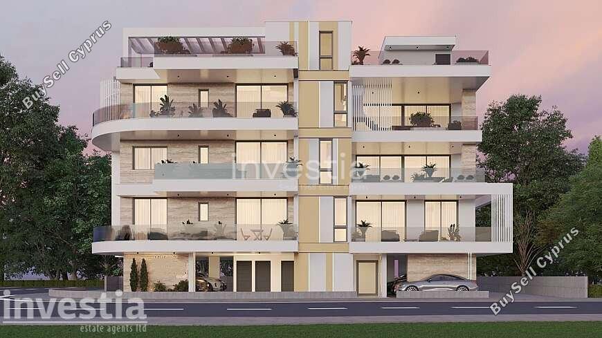 2 bedroom apartment for sale aradippou larnaca 8702766 image 16226800