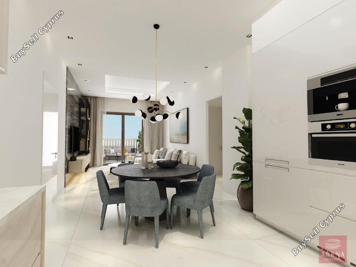 2 bedroom apartment for sale avgorou famagusta 1600766 image 13147375