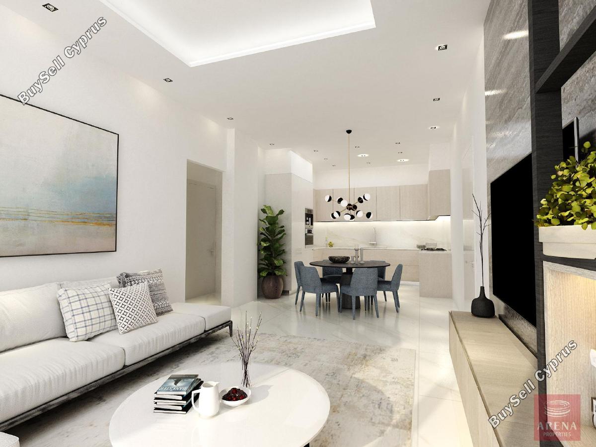 2 bedroom apartment for sale avgorou famagusta 1600766 image 13147376