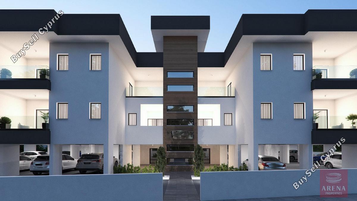 2 bedroom apartment for sale avgorou famagusta 1600766 image 13147377