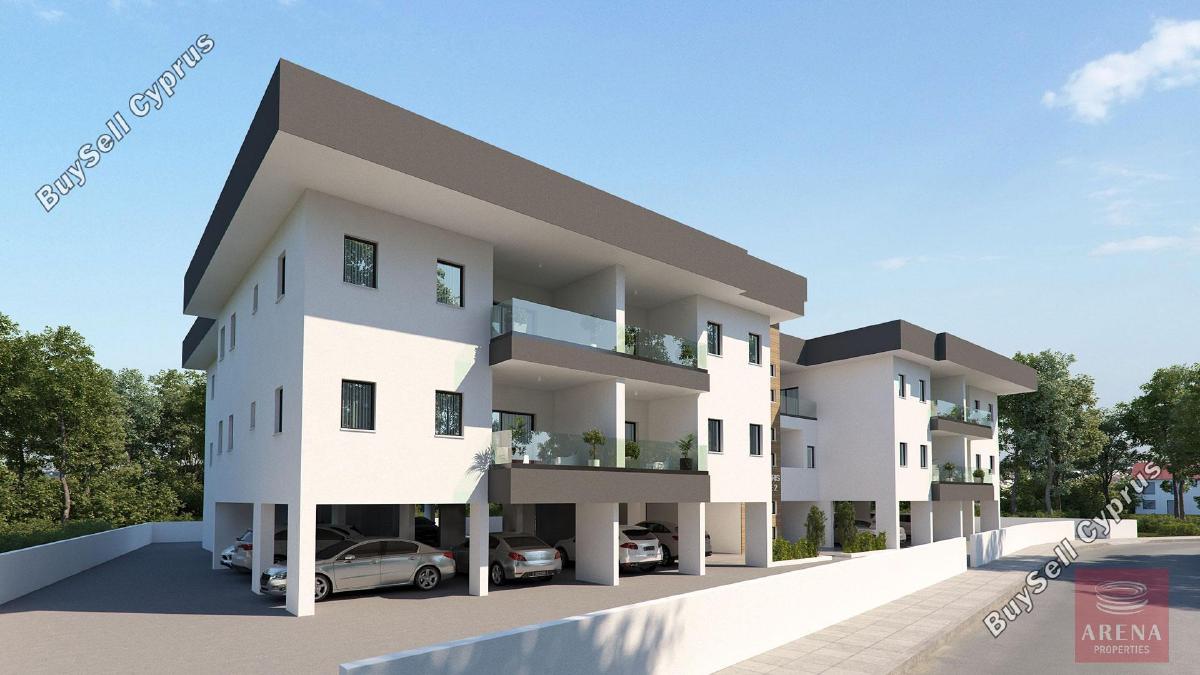 2 bedroom apartment for sale avgorou famagusta 1600766 image 13147380