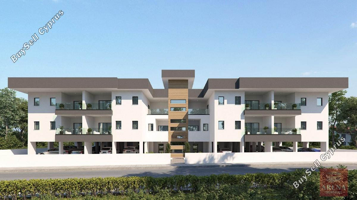 2 bedroom apartment for sale avgorou famagusta 1600766 image 13147382