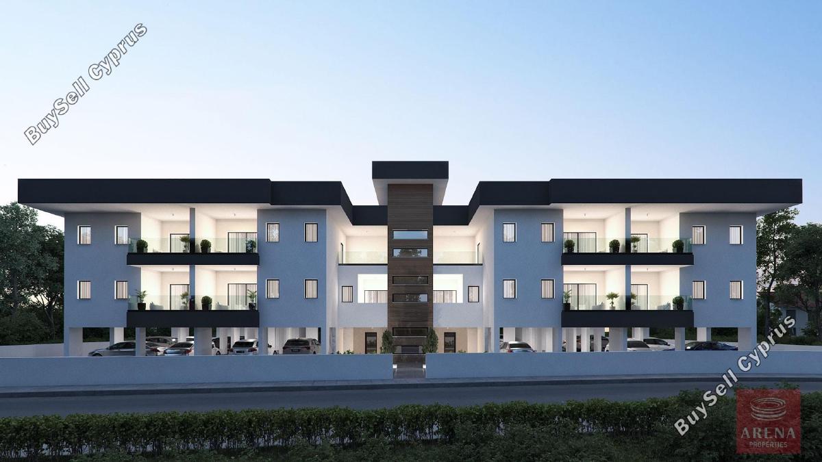 2 bedroom apartment for sale avgorou famagusta 1600766 image 14627096