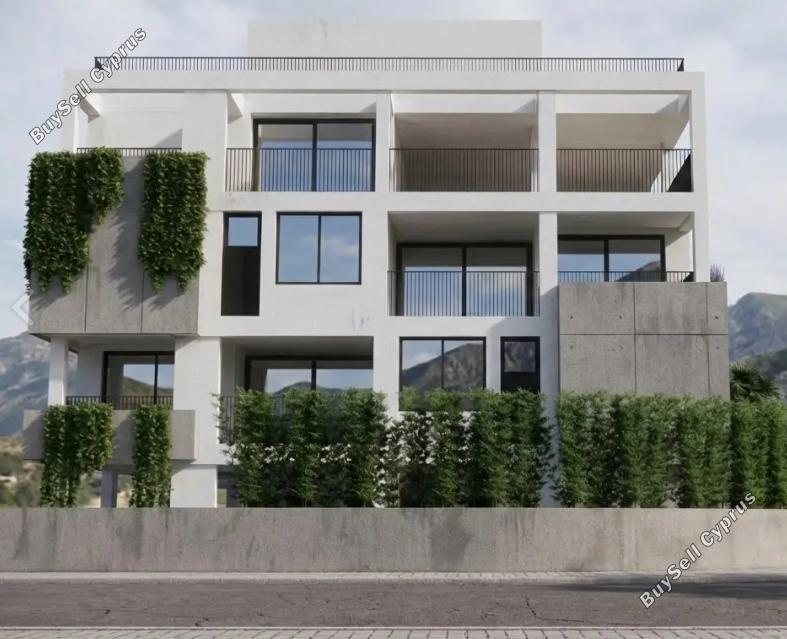 2 bedroom apartment for sale ekali limassol 8355766 image 14808167
