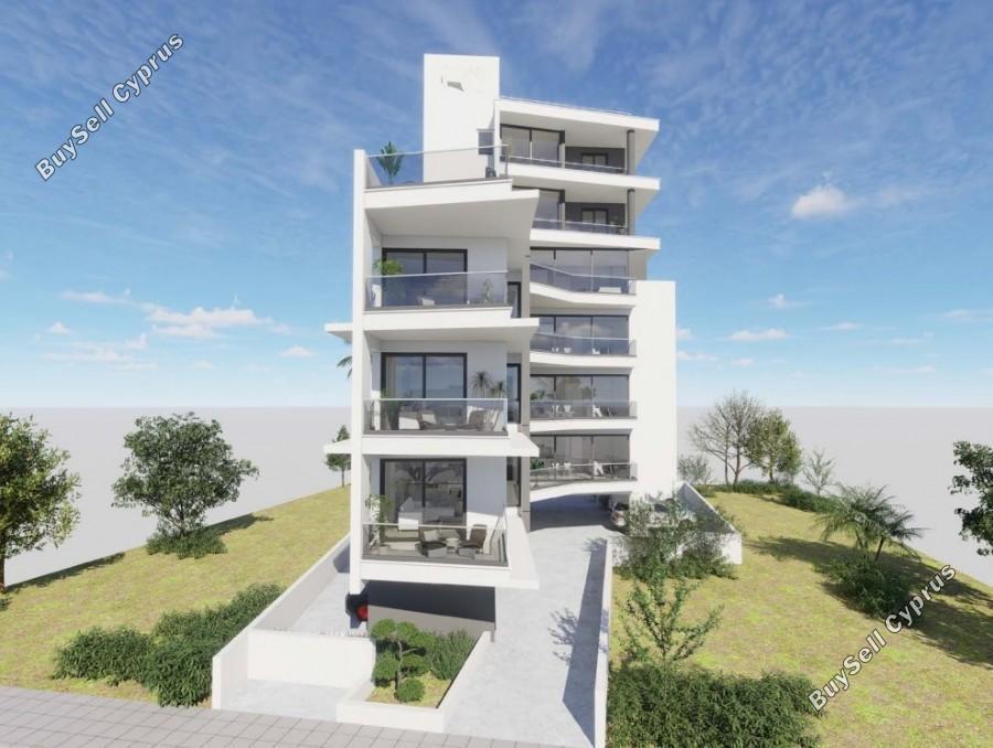 2 bedroom apartment for sale faneromeni larnaca 7732766 image 10141295