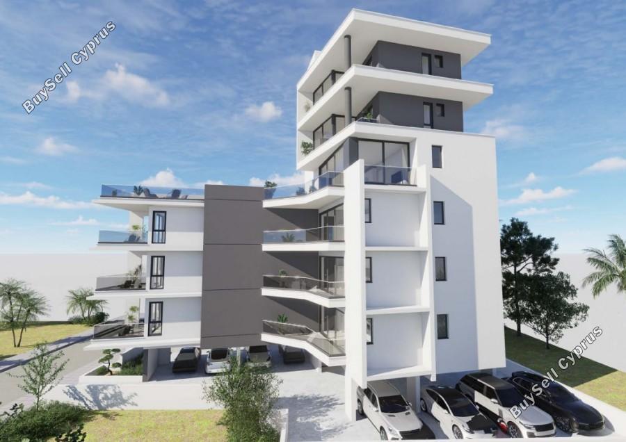2 bedroom apartment for sale faneromeni larnaca 7732766 image 10141296