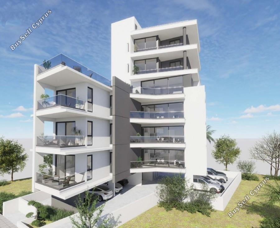 2 bedroom apartment for sale faneromeni larnaca 7732766 image 10141297
