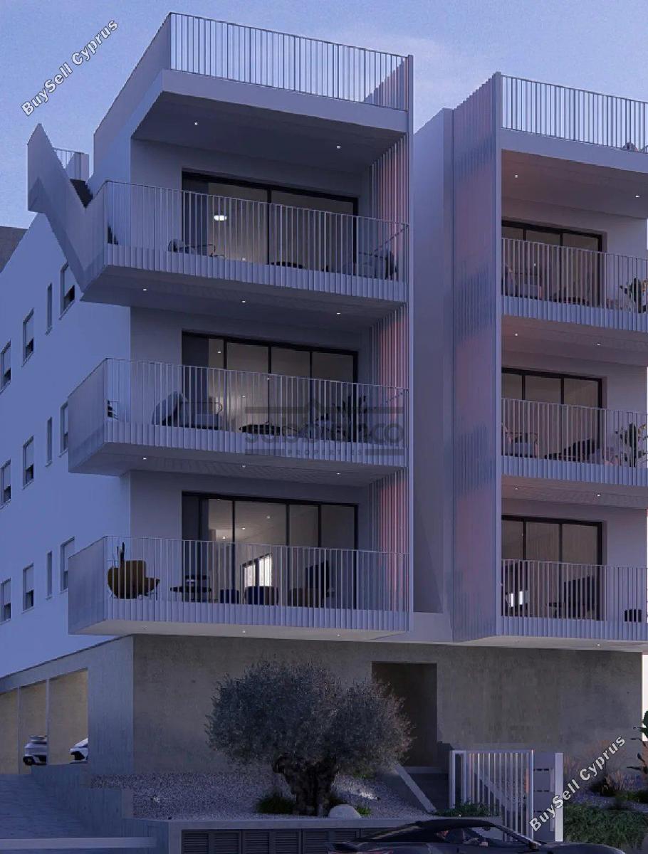 2 bedroom apartment for sale germasogeia limassol 8742766 image 16407391