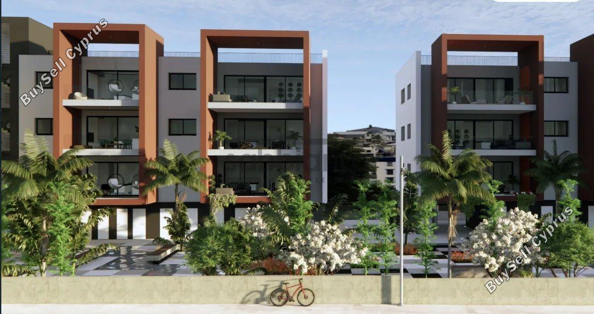 2 bedroom apartment for sale kato lakatamia nicosia 8737766 image 16356943