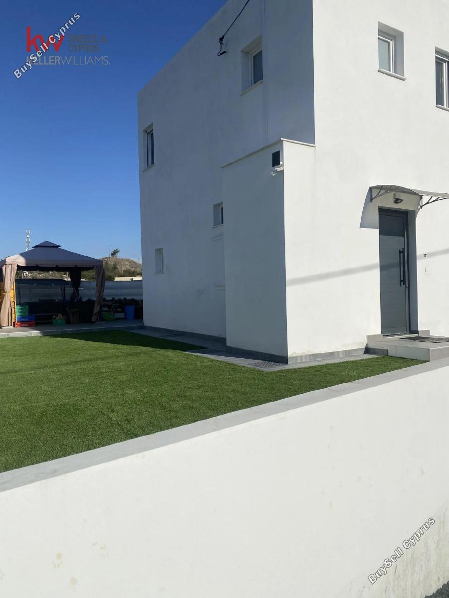 2 bedroom apartment for sale klirou nicosia 1854766 image 16128481