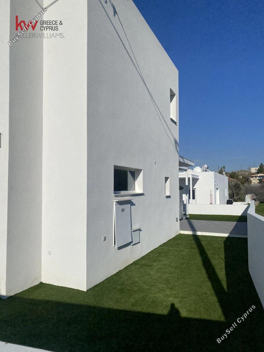 2 bedroom apartment for sale klirou nicosia 1854766 image 16128482