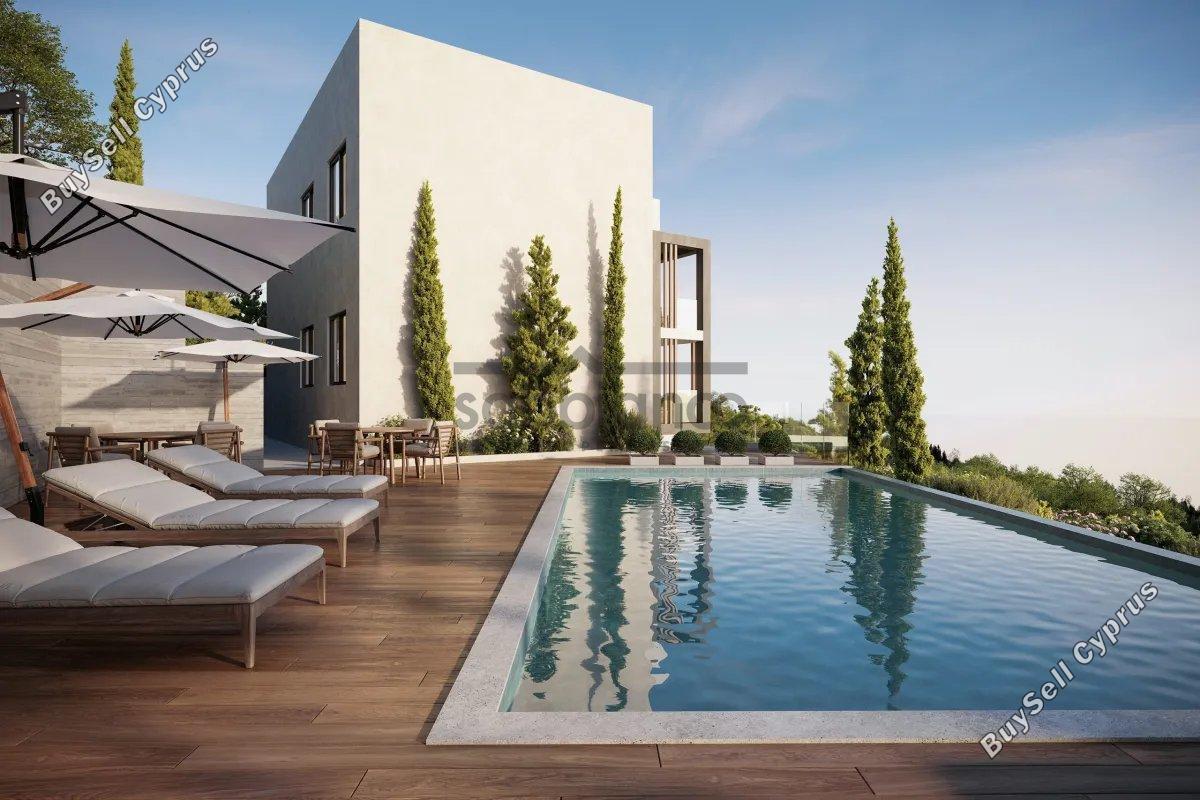 2 bedroom apartment for sale konia paphos 8741766 image 16396612