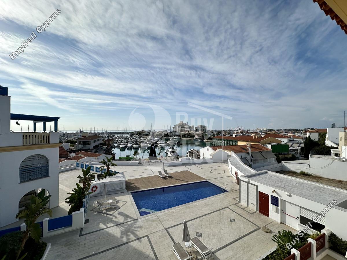 2 bedroom apartment for sale limassol marina limassol 7756766 image 10803147