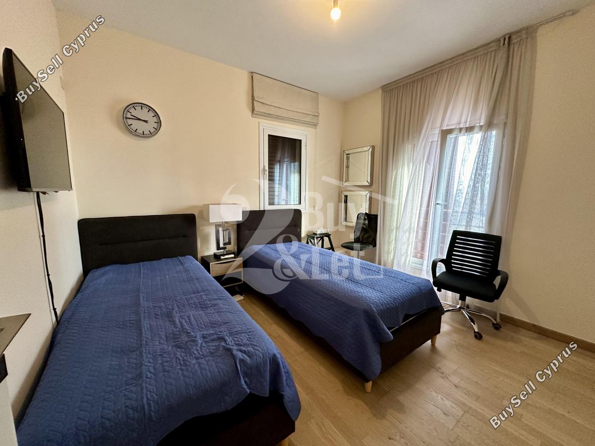 2 bedroom apartment for sale limassol marina limassol 7756766 image 16642466