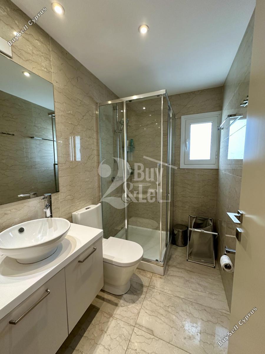 2 bedroom apartment for sale limassol marina limassol 7756766 image 16642467