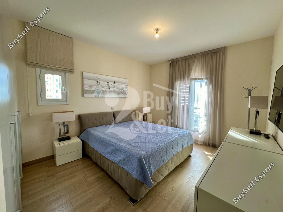 2 bedroom apartment for sale limassol marina limassol 7756766 image 16642468