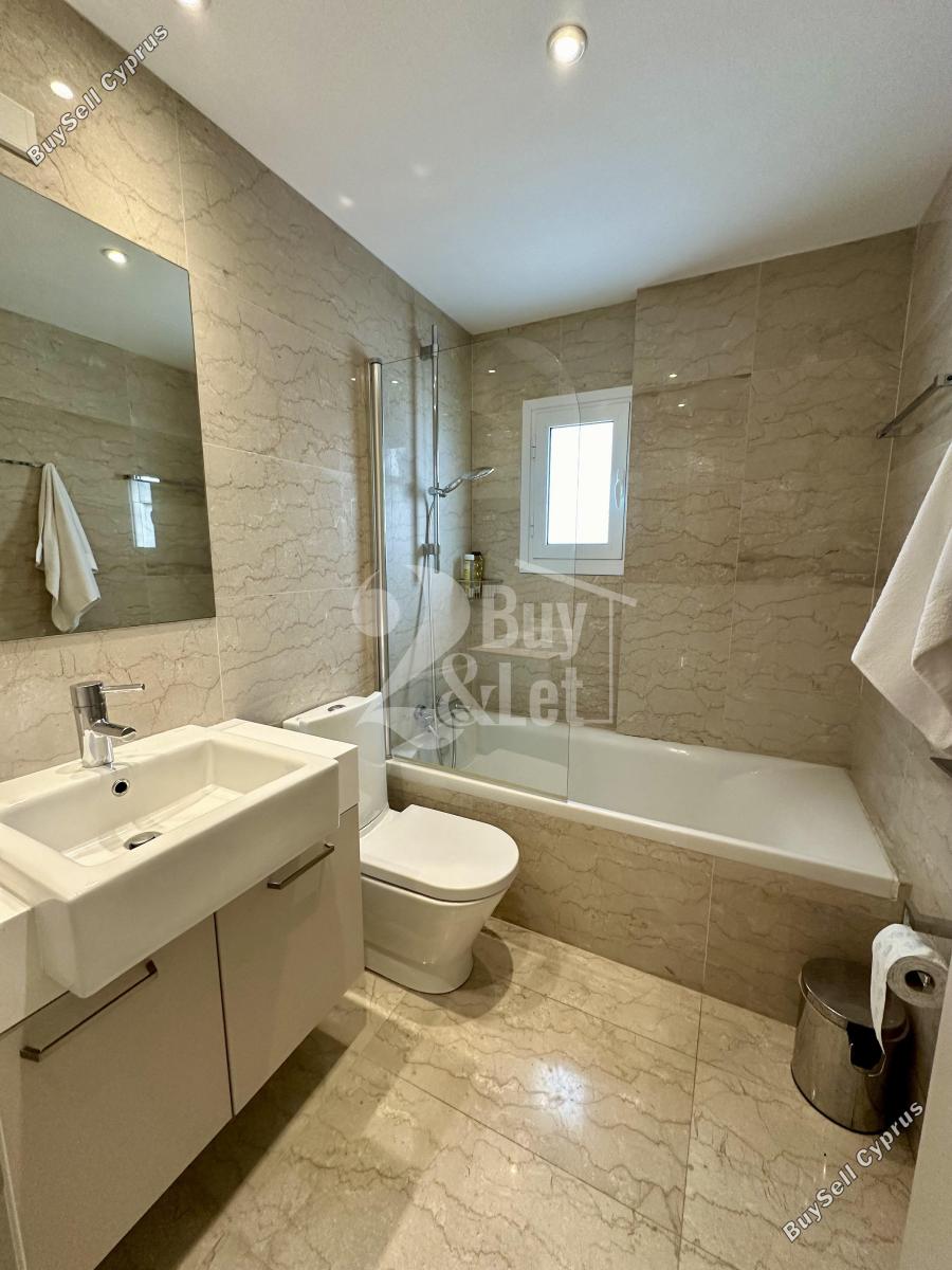 2 bedroom apartment for sale limassol marina limassol 7756766 image 16642469