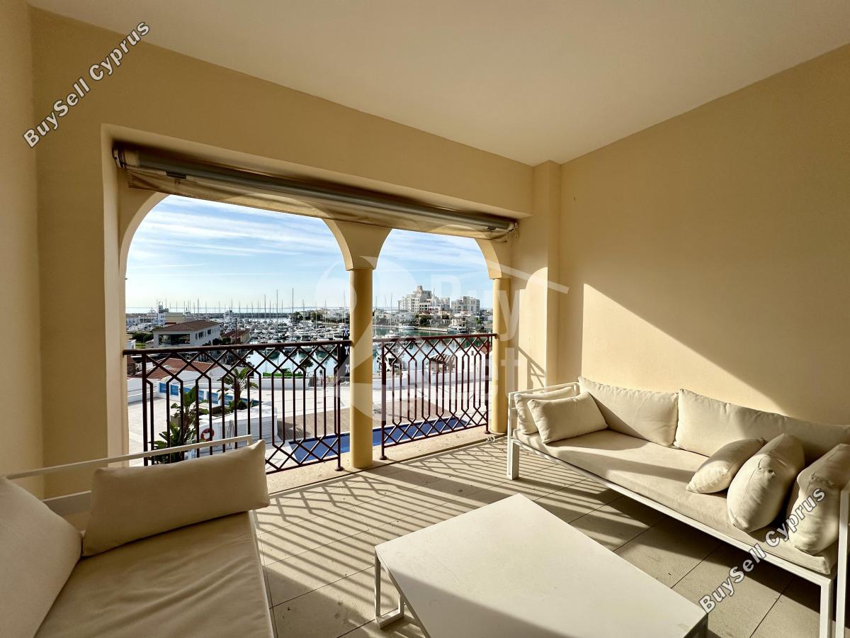 2 bedroom apartment for sale limassol marina limassol 7756766 image 16642472
