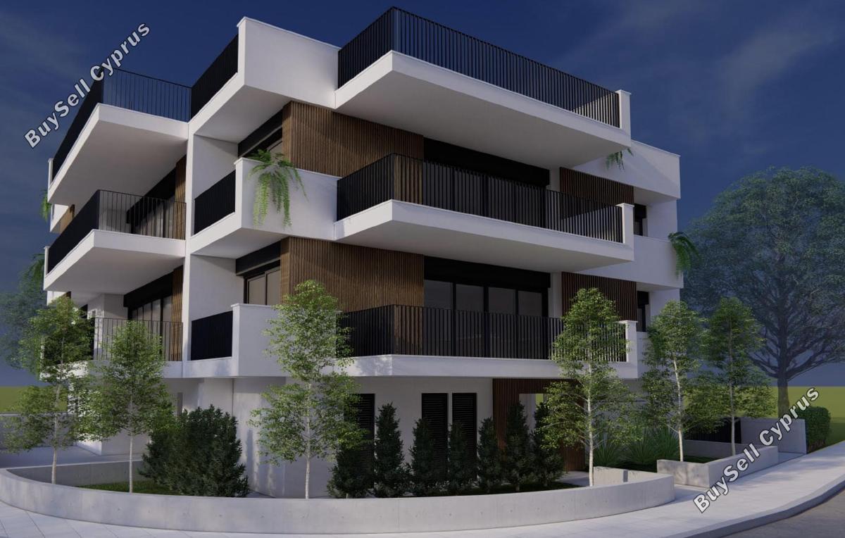 2 bedroom apartment for sale limassol municipality limassol 8611766 image 15804596