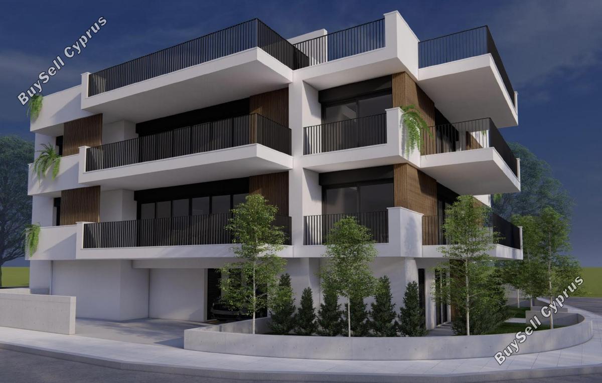 2 bedroom apartment for sale limassol municipality limassol 8611766 image 15804599