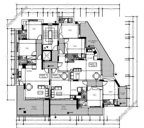 2 bedroom apartment for sale linopetra limassol 1682766 image 10980787