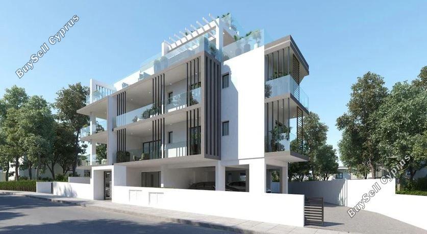 2 bedroom apartment for sale linopetra limassol 1682766 image 10980788