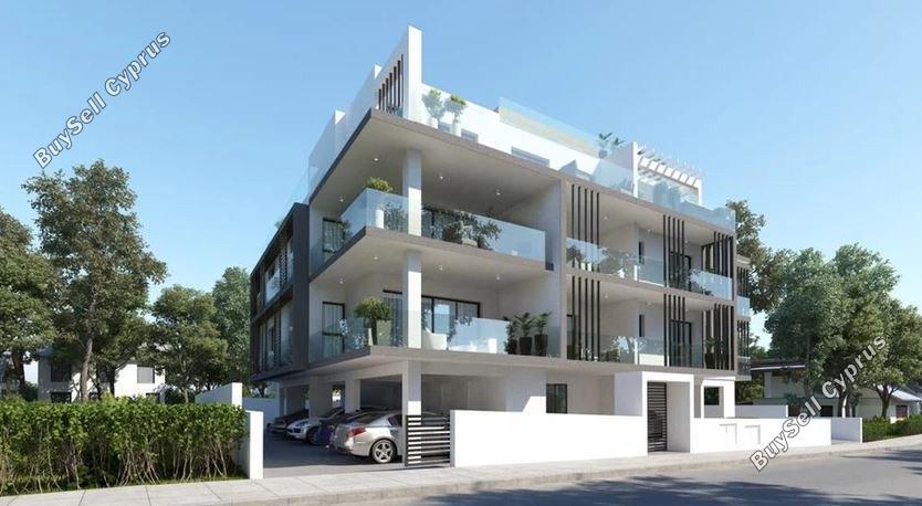 2 bedroom apartment for sale linopetra limassol 1682766 image 10980789