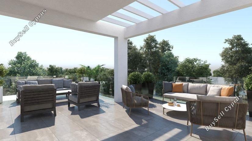 2 bedroom apartment for sale linopetra limassol 1682766 image 10980790