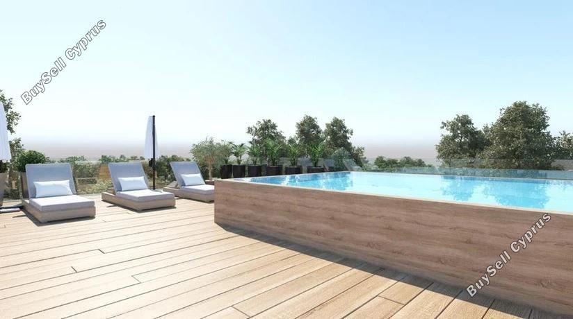 2 bedroom apartment for sale linopetra limassol 1682766 image 10980791