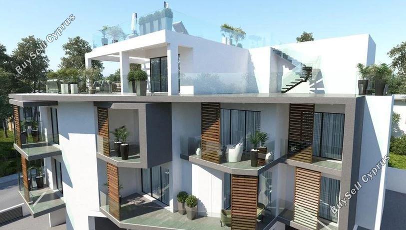 2 bedroom apartment for sale linopetra limassol 1682766 image 10980792