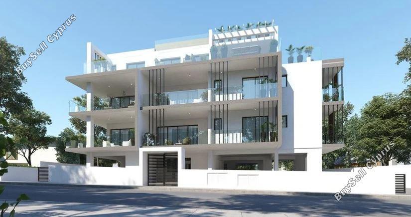2 bedroom apartment for sale linopetra limassol 1682766 image 10980793