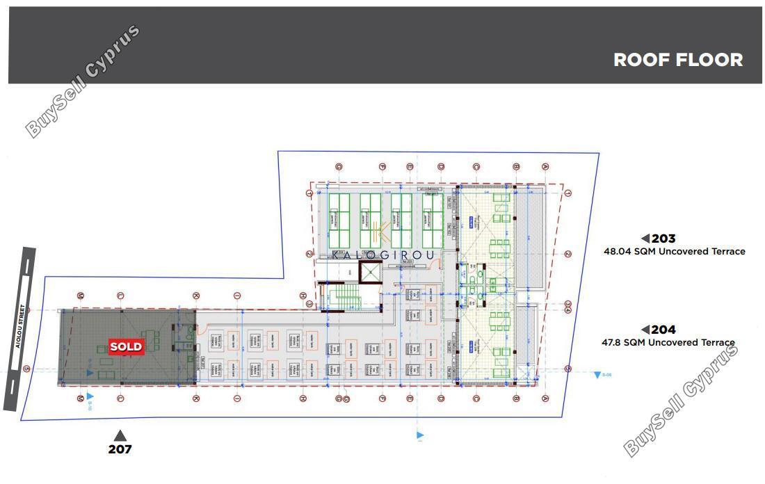 2 bedroom apartment for sale livadia larnacas larnaca 7703766 image 10013110