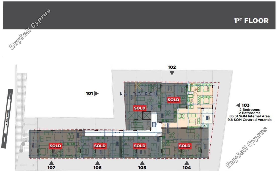 2 bedroom apartment for sale livadia larnacas larnaca 7703766 image 10013113