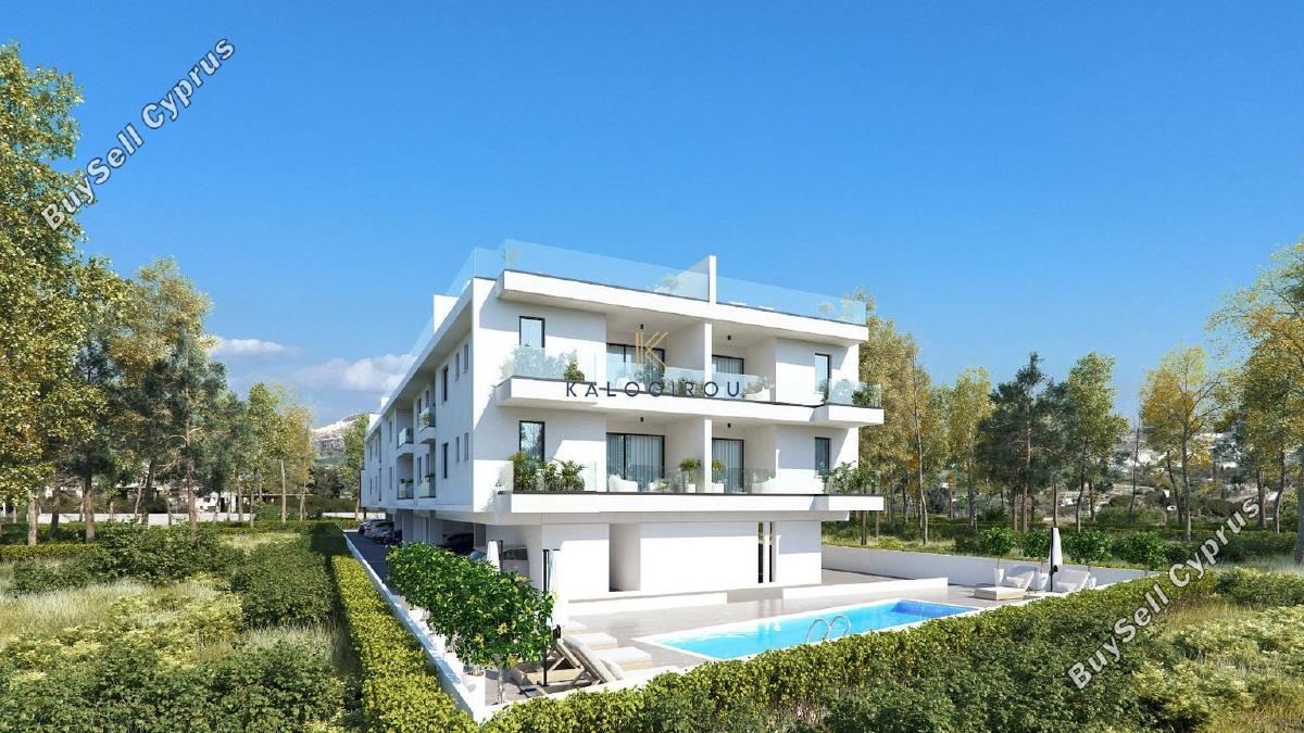 2 bedroom apartment for sale oroklini larnaca 7745766 image 10261968