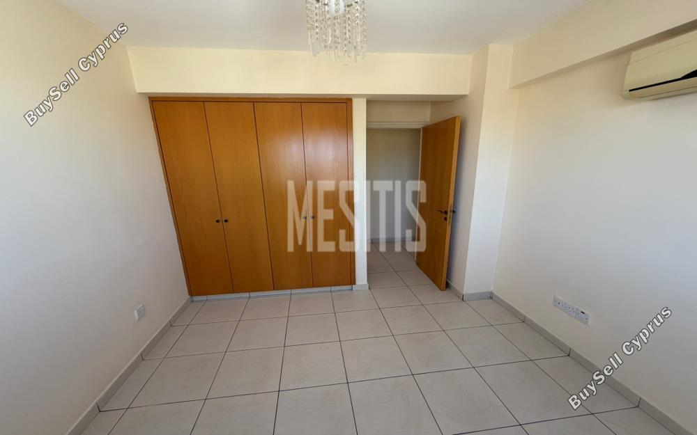2 bedroom apartment for sale oroklini larnaca 8626766 image 15856920