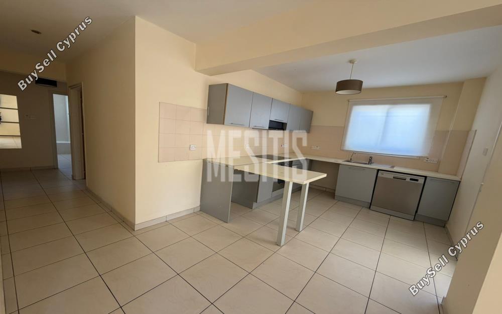 2 bedroom apartment for sale oroklini larnaca 8626766 image 15856921