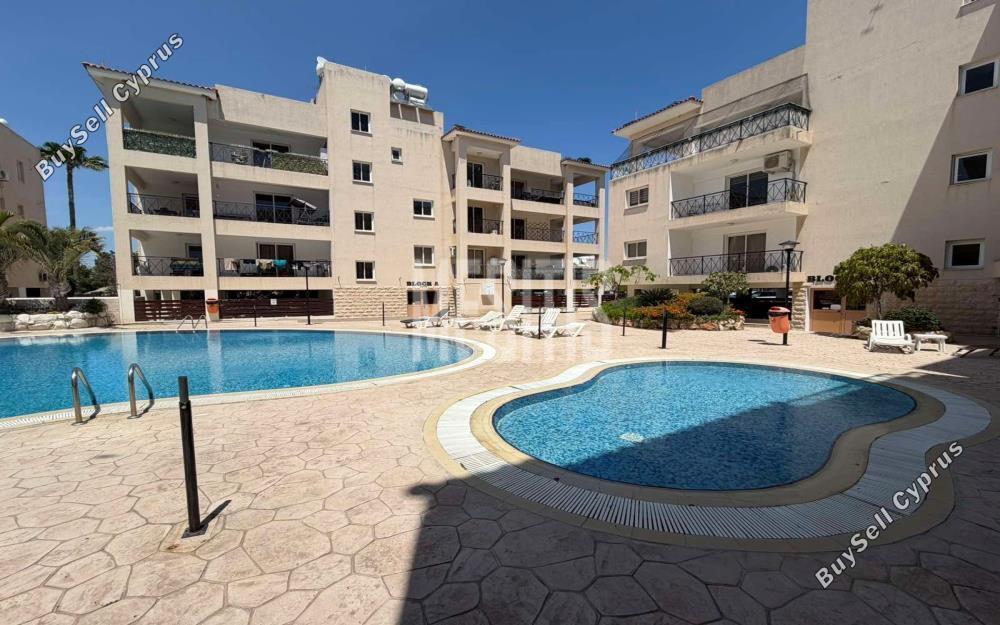 2 bedroom apartment for sale oroklini larnaca 8626766 image 15856924