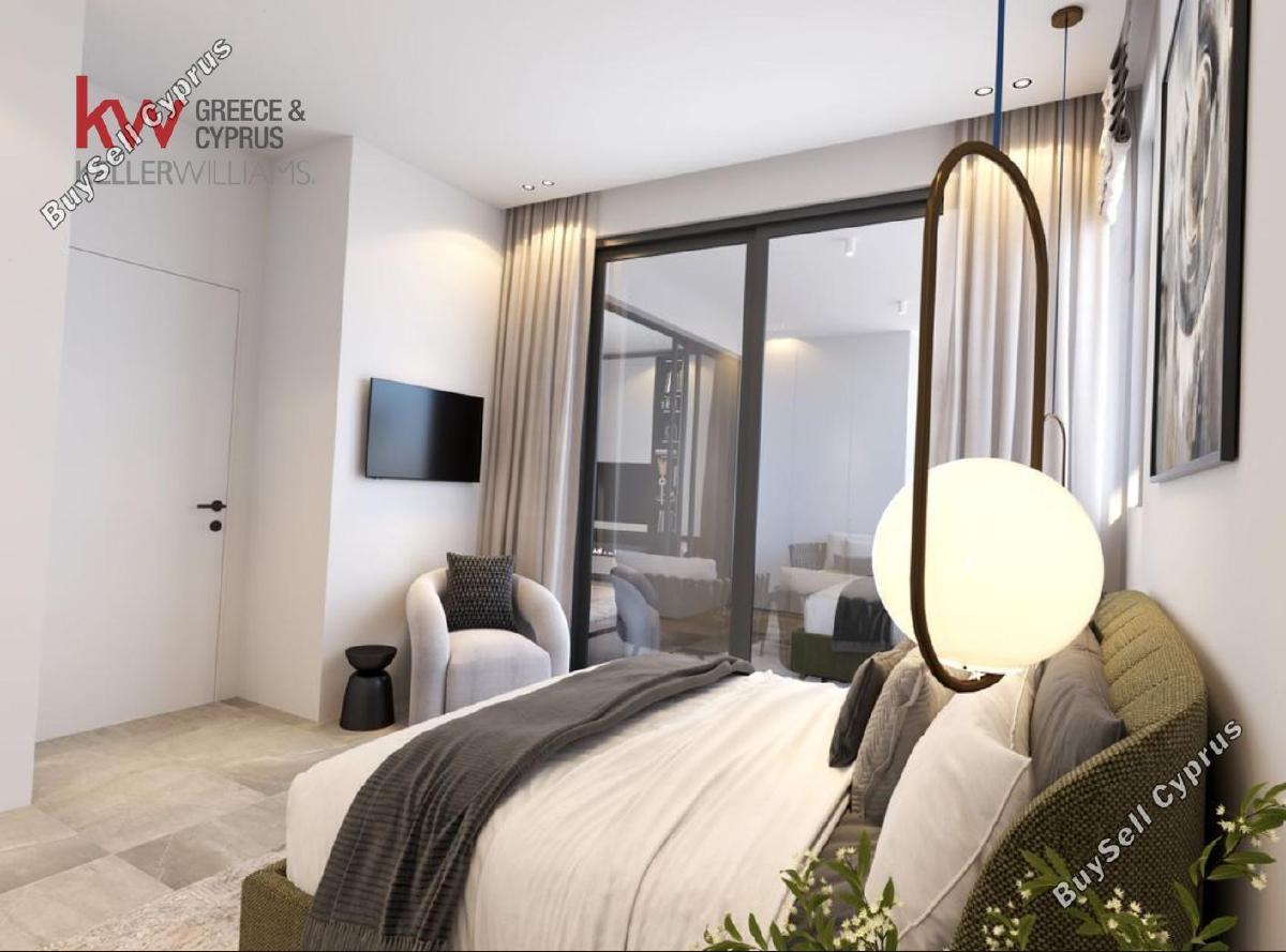 2 bedroom apartment for sale paralimni famagusta 1858766 image 16128822