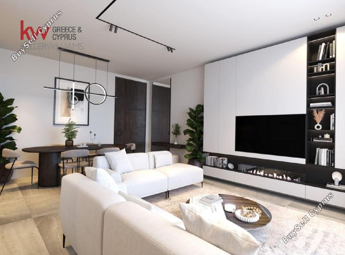 2 bedroom apartment for sale paralimni famagusta 1858766 image 16128824