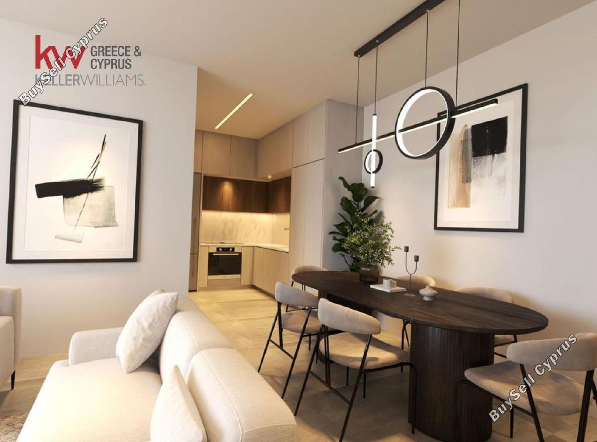 2 bedroom apartment for sale paralimni famagusta 1858766 image 16128826